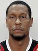 https://img.833zhiboo.com.cn/img/basketball/player/a3b6b84022bef26862fdaf61cc41bd6e.png