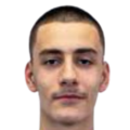 https://img.833zhiboo.com.cn/img/basketball/player/a3b9966ced390dd7e066c2ce5632d2bd.png