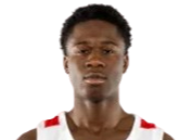 https://img.833zhiboo.com.cn/img/basketball/player/a3d46d2db92b8d93a94e49e054d4ff65.png