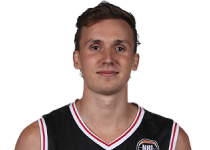https://img.833zhiboo.com.cn/img/basketball/player/a3e265867b363e81ba6187f7c9d3f96d.png