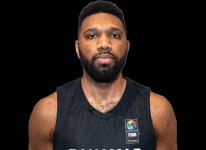 https://img.833zhiboo.com.cn/img/basketball/player/a3e6a25b2b05541430095108d26385d2.png