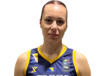 https://img.833zhiboo.com.cn/img/basketball/player/a3e9a2b2493463a7dbde96dcc4d99a9e.png