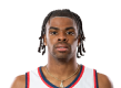 https://img.833zhiboo.com.cn/img/basketball/player/a3f881bb7d30c352130b884198d717c0.png