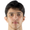 https://img.833zhiboo.com.cn/img/basketball/player/a4033675e72bbcb8e899b9e8fc12221e.png