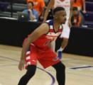 https://img.833zhiboo.com.cn/img/basketball/player/a41db5c1033cc39b08d9dc609b4d0c16.png