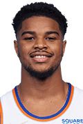 https://img.833zhiboo.com.cn/img/basketball/player/a42700521b2280ac7bfc8c6346fcc352.png
