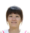 https://img.833zhiboo.com.cn/img/basketball/player/a43e346172564b937b84235d60983f87.png