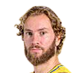 https://img.833zhiboo.com.cn/img/basketball/player/a43efd837a73826ab7a5ef955d3c8e32.png