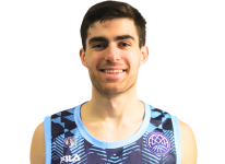https://img.833zhiboo.com.cn/img/basketball/player/a44adc88751872633d83502f52b6de04.png