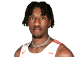 https://img.833zhiboo.com.cn/img/basketball/player/a44b58e85e445b0baa16669145e06ee6.png