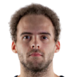 https://img.833zhiboo.com.cn/img/basketball/player/a45713afe5b387417871cc2ca0d57dfe.png