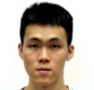 https://img.833zhiboo.com.cn/img/basketball/player/a45842cb7e17d96fee3caeadf3642d17.jpg