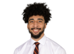 https://img.833zhiboo.com.cn/img/basketball/player/a462f45c321a84782e004ef79a5153b4.png