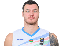 https://img.833zhiboo.com.cn/img/basketball/player/a46e06223654c0bd831f3a54411b3dbf.png