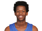 https://img.833zhiboo.com.cn/img/basketball/player/a46ed2ac393935137026869b2163bbb2.png