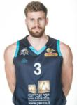 https://img.833zhiboo.com.cn/img/basketball/player/a486cac0ee4e49c49e4f00c86af36c5b.png