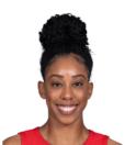 https://img.833zhiboo.com.cn/img/basketball/player/a494592d0eb61de23b0f3867891c0bca.png