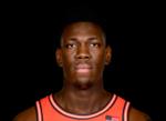 https://img.833zhiboo.com.cn/img/basketball/player/a4b32a8714cc03c99357df24ca4f9cb8.png