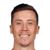 https://img.833zhiboo.com.cn/img/basketball/player/a4b62c33888a85e72926714cb855c5b0.png