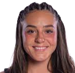 https://img.833zhiboo.com.cn/img/basketball/player/a4bc9678f49a537cfcbff75518f3f88a.png