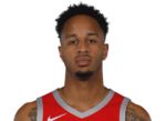 https://img.833zhiboo.com.cn/img/basketball/player/a4bfa119ddcfeb71f3ba045020cc2e06.png