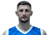https://img.833zhiboo.com.cn/img/basketball/player/a4cd4f70121f9c9fa3a0018c5605ae11.png