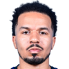 https://img.833zhiboo.com.cn/img/basketball/player/a4d6f41795d72ebc81f47c8b95ba42d3.png