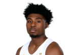 https://img.833zhiboo.com.cn/img/basketball/player/a4e1eb029cab7e40fc50b088b8b7ecee.png