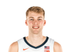 https://img.833zhiboo.com.cn/img/basketball/player/a4e6ef9297b5ef68d189ce253676d405.png