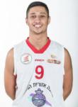 https://img.833zhiboo.com.cn/img/basketball/player/a4f2a447f92b92c3c4940c727cb83494.png