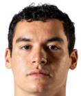 https://img.833zhiboo.com.cn/img/basketball/player/a4f310146406efb6dfad284da1582973.png