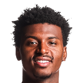 https://img.833zhiboo.com.cn/img/basketball/player/a500261856005ba2daea84370416f3fc.png
