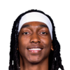https://img.833zhiboo.com.cn/img/basketball/player/a528a10e6056608c52808f3f532275e6.png