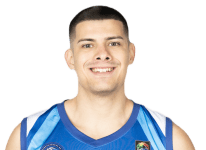 https://img.833zhiboo.com.cn/img/basketball/player/a530d99a05621efe9bcb00ade698b6df.png