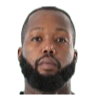 https://img.833zhiboo.com.cn/img/basketball/player/a53248345e178d2db475602b67bf980b.png