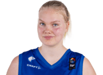 https://img.833zhiboo.com.cn/img/basketball/player/a55829e329fed49306b917cd92a735a8.png