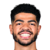 https://img.833zhiboo.com.cn/img/basketball/player/a55ce58aa1e74ca927d173cfbfe7abe1.png