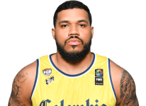 https://img.833zhiboo.com.cn/img/basketball/player/a564c504684c0612518688a838b5e551.png