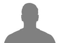 https://img.833zhiboo.com.cn/img/basketball/player/a564d242c1bf588fabf9462bf5619efc.png