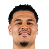 https://img.833zhiboo.com.cn/img/basketball/player/a5673426043c8cd612ec9db70cbe53df.png