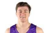 https://img.833zhiboo.com.cn/img/basketball/player/a56bf4c0d0329168257b34efa477a06f.png