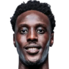 https://img.833zhiboo.com.cn/img/basketball/player/a572d9dd28b3b2906be4c3f1dd86d891.png