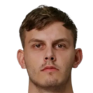 https://img.833zhiboo.com.cn/img/basketball/player/a576c28e03afb0a47a09e988dd522774.png