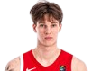 https://img.833zhiboo.com.cn/img/basketball/player/a5772df9602e8357a84608f494caf120.png