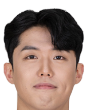https://img.833zhiboo.com.cn/img/basketball/player/a58a4cbf394105dea9cbeccde8aa1e4c.png