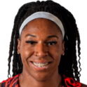 https://img.833zhiboo.com.cn/img/basketball/player/a595472edcf5c30ef4d3f3efdad82d70.png