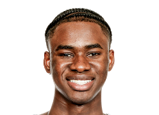 https://img.833zhiboo.com.cn/img/basketball/player/a595a8874c01547961a87c8d674579a2.png