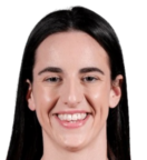 https://img.833zhiboo.com.cn/img/basketball/player/a59ec711cfaa195e6ebbf18b6903bd71.png