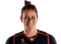 https://img.833zhiboo.com.cn/img/basketball/player/a5b2f974194b85e9d7163122e8e4904d.png