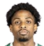 https://img.833zhiboo.com.cn/img/basketball/player/a5b61b5d5ca19d4b3436dd947b7ba172.png